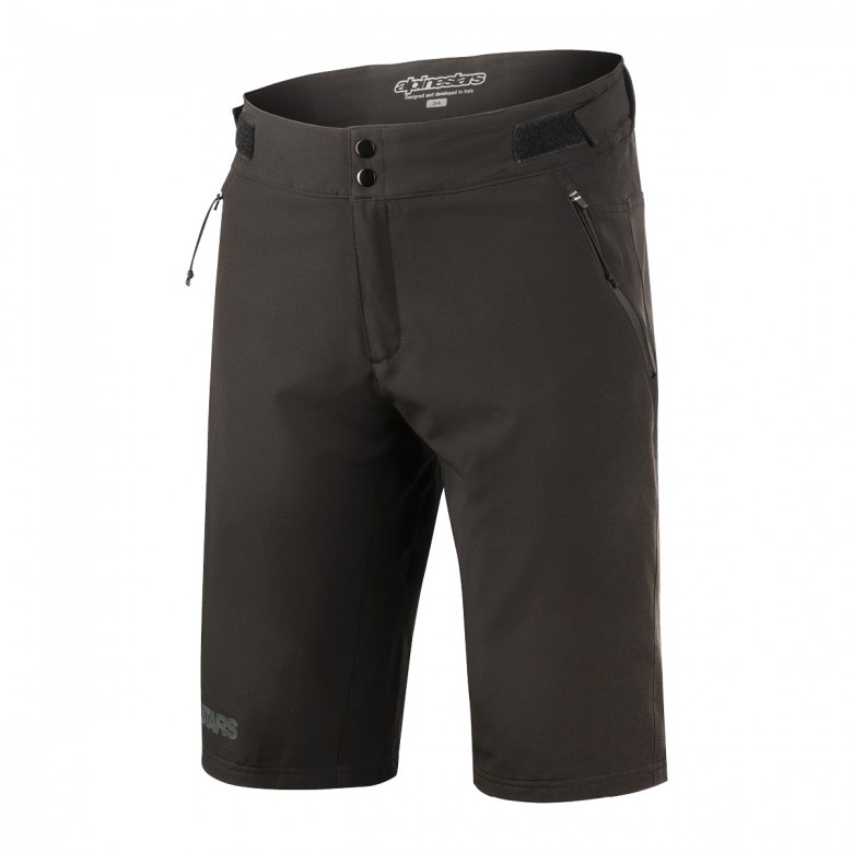 Alpinestars MTB SHORT ROVER PRO