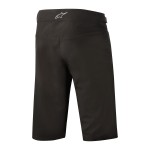 Alpinestars MTB SHORT ROVER PRO