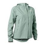 Fox MTB Jacke Damen Ranger 2.5L Water