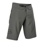 Fox MTB Short Defend