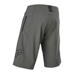 Fox MTB Short Defend