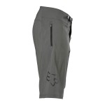 Fox MTB Short Defend