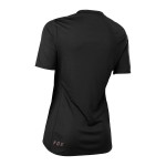 Fox MTB Jersey Damen Ranger Foxhead