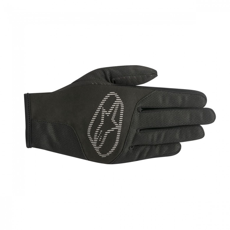 Alpinestars MTB HANDSCHUH CIRRUS