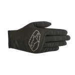 Alpinestars MTB HANDSCHUH CIRRUS