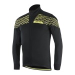 Alpinestars MTB BRAKELESS PRO JACKE