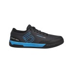 Five Ten Damen Schuh Freerider PRO W