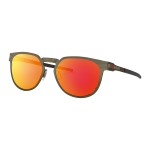 Oakley Sonnenbrille Diecutter