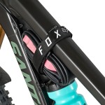 Fox MTB Enduro Strap