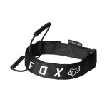 Fox MTB Enduro Strap