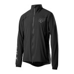 Fox MTB Jacke Pro Fire Alpha