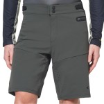 Oakley MTB Short Trail