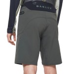 Oakley MTB Short Trail