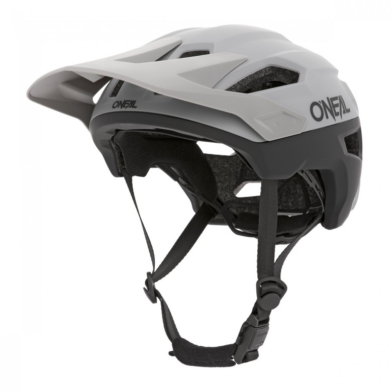 O'NEAL MTB Helm Trailfinder SPLIT