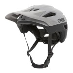 O'NEAL MTB Helm Trailfinder SPLIT