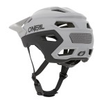 O'NEAL MTB Helm Trailfinder SPLIT