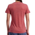 Mons Royale MTB T-Shirt Damen Vapour