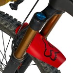 Fox MTB Mud Guard