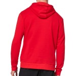 Oakley MTB Hoody Freeride Fleece