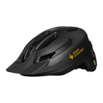 Sweet Protection MTB Helm Ripper MIPS