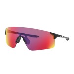 Oakley Sonnenbrille EVZero Blades