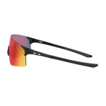 Oakley Sonnenbrille EVZero Blades