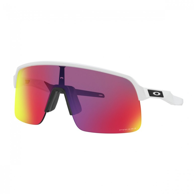 Oakley MTB Brille Sutro Lite