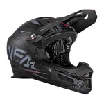 O'NEAL MTB Helm Fury Synthy