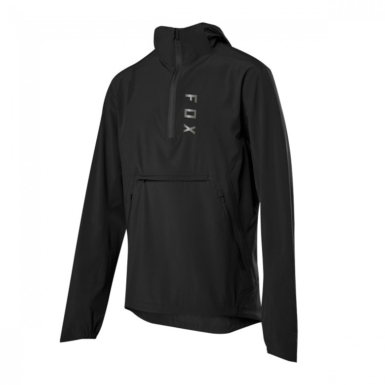 Fox MTB Pullover Ranger Wind