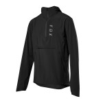 Fox MTB Pullover Ranger Wind