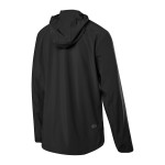 Fox MTB Pullover Ranger Wind