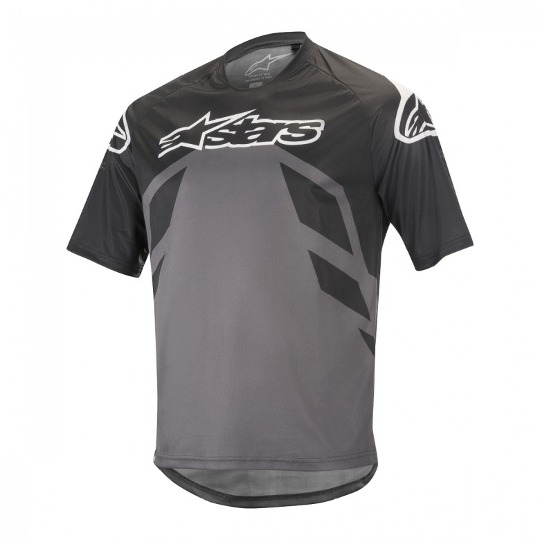 Alpinestars MTB LEIBCHEN SS RACER V2