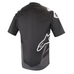 Alpinestars MTB LEIBCHEN SS RACER V2