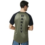 Oakley MTB Jersey Tech