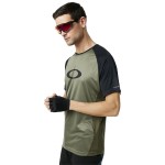 Oakley MTB Jersey Tech