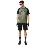 Oakley MTB Jersey Tech