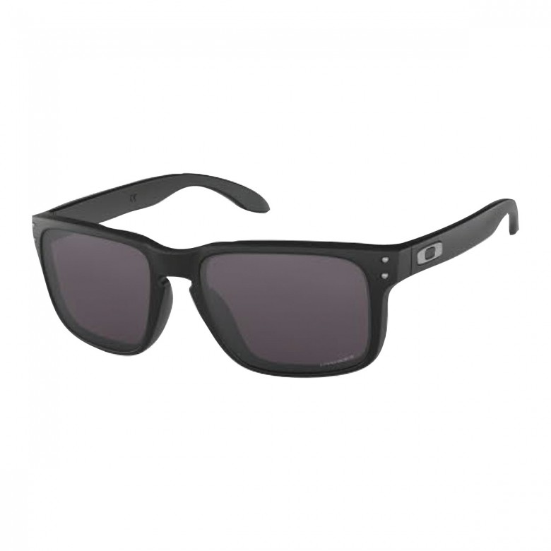 Oakley Sonnenbrille Holbrook Prizm