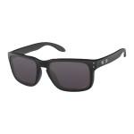 Oakley Sonnenbrille Holbrook Prizm