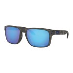 Oakley Sonnenbrille Holbrook Prizm