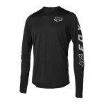 Fox MTB Jersey Langarm DEFEND
