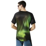 Oakley MTB Jersey Tech