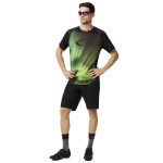 Oakley MTB Jersey Tech