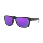 Oakley Sonnenbrille Holbrook Prizm