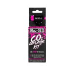 Muc-Off MTB Inflator Kit