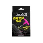 Muc-Off Tubeless Repair Kit  Reparatur Kit