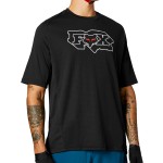 Fox MTB Jersey Defend