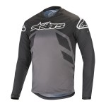 Alpinestars MTB LEIBCHEN LS RACER V2