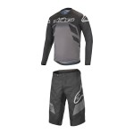 Alpinestars MTB LEIBCHEN LS RACER V2