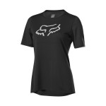 Fox MTB Jersey Damen Ranger