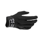 Fox MTB Handschuh Defend D3O